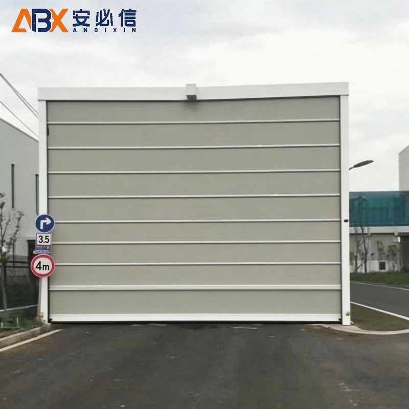 泰州充气式门封